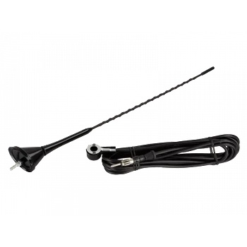 Image 1 of ACV 151000-12 Покривна антена универсална am / fm пасивна (151000-12)