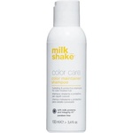 Milk Shake milk_shake Color Maintainer шампоан за боядисана коса, 100 ml