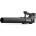 Husqvarna Aspire B8X-P4A (970620404)