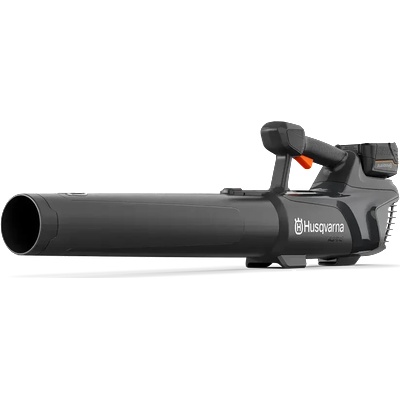 Husqvarna Aspire B8X-P4A (970620404)
