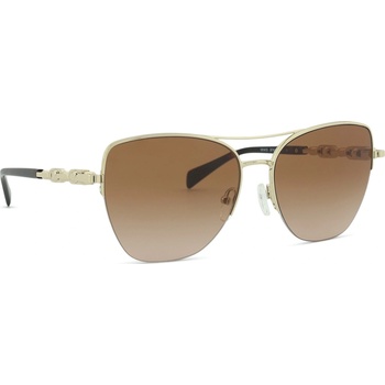 Michael Kors Dorado Beach MK1163 101413 57