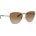 Michael Kors Dorado Beach MK1163 101413 57