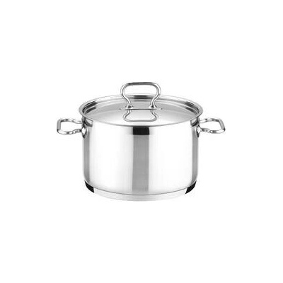 Tescoma HOME PROFI 24 cm, 7,0 l 774024.00 nerez