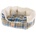 Ferplast Etoile 4 Blue