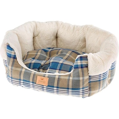 Ferplast Etoile 4 Blue