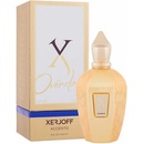 Xerjoff Accento Overdose parfumovaná voda unisex 100 ml