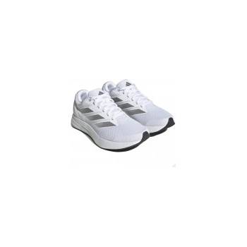 Adidas Duramo RC W (ID2707) Дамски Маратонки