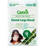 Canvit Канвит СНАК КЧ Дентал 250 гр. за КЧ над 25 кг