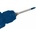 Bosch 2608900579