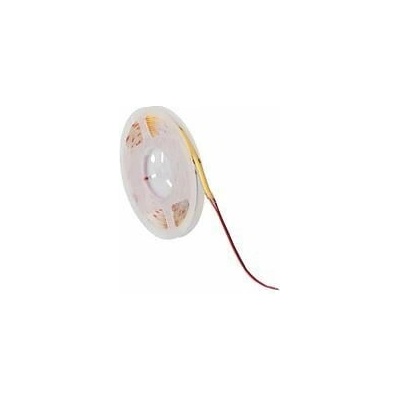 Kanlux LCOB 14W/M 24 IP65-CW