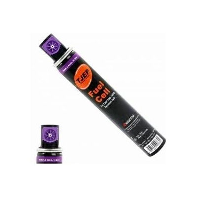 Walkiewicz Tjep free gas for nail guns purple superfuel