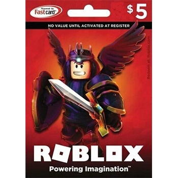 Roblox herná mena 400 Robux