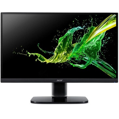 Acer KA272U UM.HX2EE.G11