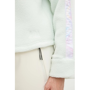 Helly Hansen Поларен суичър Helly Hansen IMPERIAL (49581)