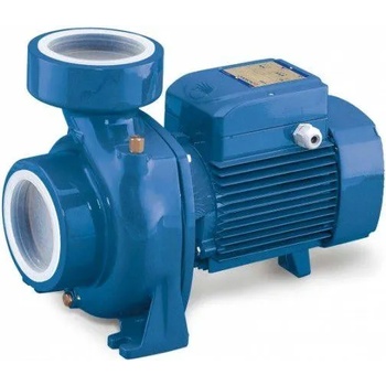 Image 1 of Pedrollo HF 5B