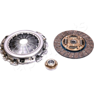 Spojková sada JAPANPARTS KF-568 (KF568)