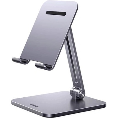 UGREEN Cell Phone Stand (320153)