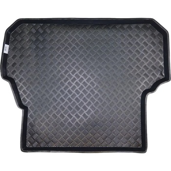 M-PLAST Стелка за багажник за Toyota Carina E (1993-1997) hatchback (33027PVC)