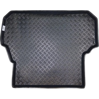 M-PLAST Стелка за багажник за Toyota Carina E (1993-1997) hatchback (33027PVC)