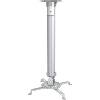 Fonestar SPR-567P