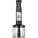 MPM MBL-34M