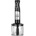 MPM MBL-34M