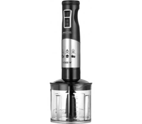 MPM MBL-34M