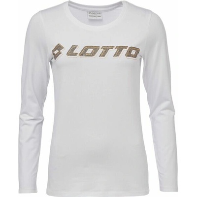 Lotto LEONTA bílá