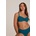 Ysabel Mora ГОРНА ЧАСТ БАНСКИ 82203 pacific green