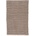 Aquanova Килимче за баня Axel 60 x 100 см светлокафяво (AXEBMM-136)
