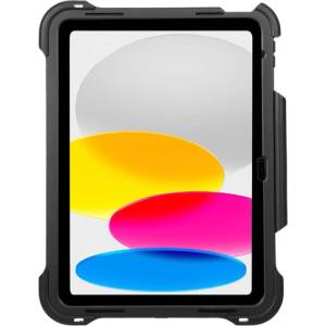 Targus SafePort Rugged Max калъф за iPad 11" и iPad 10-то пок. 10.9 (THD929GL)