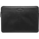 dbramante1928 Skagen Pro 13 (SK13GTBL1544)