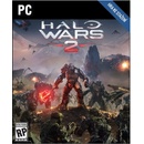 Hry na PC Halo Wars 2