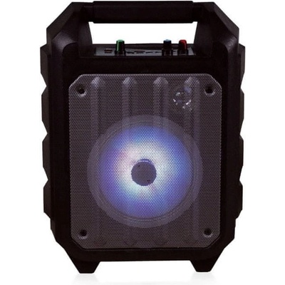 Northix s karaoke 3 000 mAh