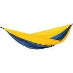 AMAZONAS Adventure XXL (AZ-1030420)