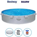 Bestway Tanx 305x61 cm (561RW)