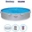 Bestway Tanx 305x61 cm (561RW)