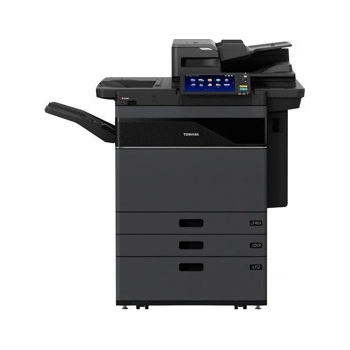 Toshiba e-STUDIO6529A