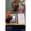 Unbowed - Maathi Wangari
