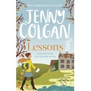 Lessons - Jenny Colgan