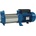 Speroni RS 80 400V
