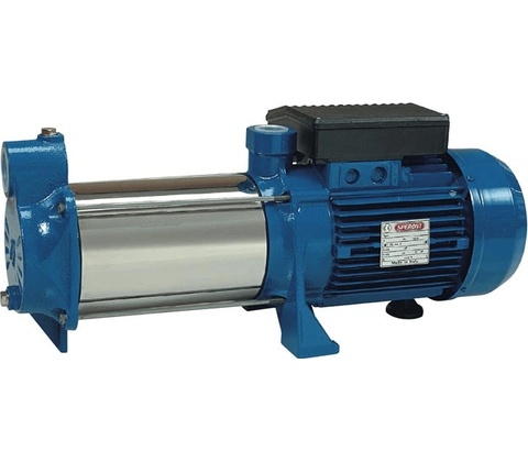Speroni RS 80 400V