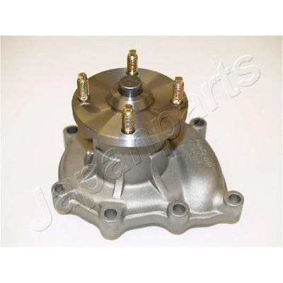 Vodní čerpadlo, chlazení motoru JAPANPARTS PQ-K19