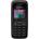 Alcatel OT-E207