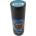 H-Speed Спрей боя H-Speed Urman синя 150ml