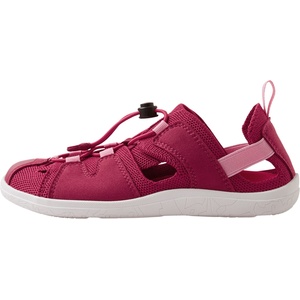 REIMA VALOA 30