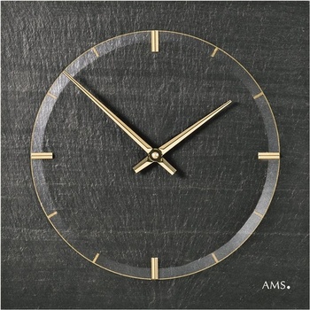 AMS 9516