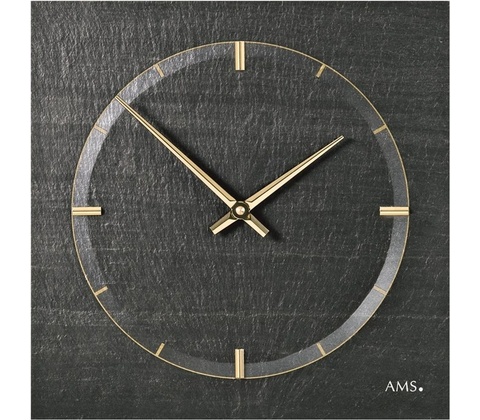 AMS 9516