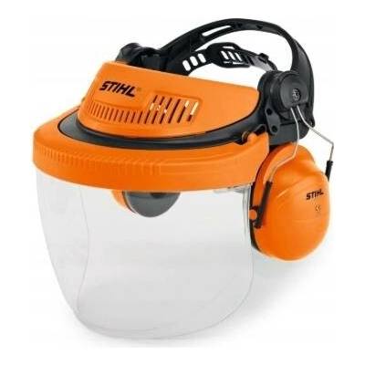Stihl GPC 28