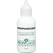 Profiplants Dropchecker náplň 50 ml